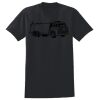 GILDAN HEAVY COTTON T-SHIRT Thumbnail