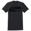 GILDAN HEAVY COTTON T-SHIRT Thumbnail