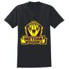 GILDAN HEAVY COTTON T-SHIRT Thumbnail