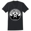 GILDAN HEAVY COTTON T-SHIRT Thumbnail