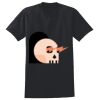 GILDAN HEAVY COTTON T-SHIRT Thumbnail