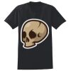 GILDAN HEAVY COTTON T-SHIRT Thumbnail