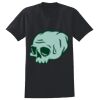 GILDAN HEAVY COTTON T-SHIRT Thumbnail