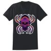 GILDAN HEAVY COTTON T-SHIRT Thumbnail