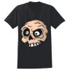 GILDAN HEAVY COTTON T-SHIRT Thumbnail