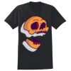 GILDAN HEAVY COTTON T-SHIRT Thumbnail