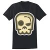 GILDAN HEAVY COTTON T-SHIRT Thumbnail