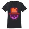 GILDAN HEAVY COTTON T-SHIRT Thumbnail