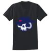 GILDAN HEAVY COTTON T-SHIRT Thumbnail