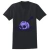 GILDAN HEAVY COTTON T-SHIRT Thumbnail