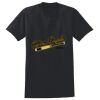 GILDAN HEAVY COTTON T-SHIRT Thumbnail