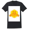 GILDAN HEAVY COTTON T-SHIRT Thumbnail