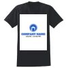 GILDAN HEAVY COTTON T-SHIRT Thumbnail