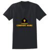 GILDAN HEAVY COTTON T-SHIRT Thumbnail