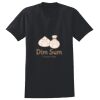 GILDAN HEAVY COTTON T-SHIRT Thumbnail