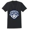 GILDAN HEAVY COTTON T-SHIRT Thumbnail