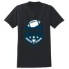 GILDAN HEAVY COTTON T-SHIRT Thumbnail