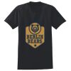 GILDAN HEAVY COTTON T-SHIRT Thumbnail