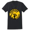 GILDAN HEAVY COTTON T-SHIRT Thumbnail