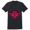 GILDAN HEAVY COTTON T-SHIRT Thumbnail