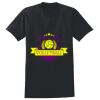 GILDAN HEAVY COTTON T-SHIRT Thumbnail