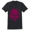 GILDAN HEAVY COTTON T-SHIRT Thumbnail
