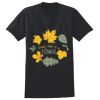 GILDAN HEAVY COTTON T-SHIRT Thumbnail