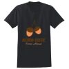 GILDAN HEAVY COTTON T-SHIRT Thumbnail