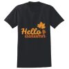 GILDAN HEAVY COTTON T-SHIRT Thumbnail
