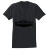 GILDAN HEAVY COTTON T-SHIRT Thumbnail