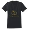 GILDAN HEAVY COTTON T-SHIRT Thumbnail