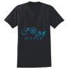 GILDAN HEAVY COTTON T-SHIRT Thumbnail