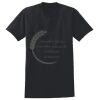 GILDAN HEAVY COTTON T-SHIRT Thumbnail