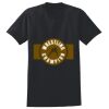 GILDAN HEAVY COTTON T-SHIRT Thumbnail