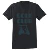 GILDAN HEAVY COTTON T-SHIRT Thumbnail
