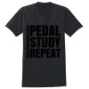 GILDAN HEAVY COTTON T-SHIRT Thumbnail