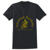 GILDAN HEAVY COTTON T-SHIRT Thumbnail