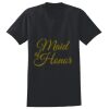 GILDAN HEAVY COTTON T-SHIRT Thumbnail