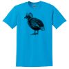 GILDAN® DRYBLEND™ T-SHIRT Thumbnail