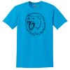 GILDAN® DRYBLEND™ T-SHIRT Thumbnail