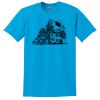 GILDAN® DRYBLEND™ T-SHIRT Thumbnail