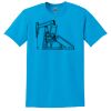 GILDAN® DRYBLEND™ T-SHIRT Thumbnail