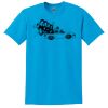 GILDAN® DRYBLEND™ T-SHIRT Thumbnail