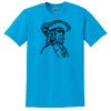 GILDAN® DRYBLEND™ T-SHIRT Thumbnail