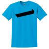 GILDAN® DRYBLEND™ T-SHIRT Thumbnail