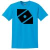 GILDAN® DRYBLEND™ T-SHIRT Thumbnail