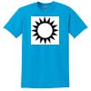 GILDAN® DRYBLEND™ T-SHIRT Thumbnail