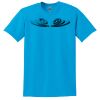 GILDAN® DRYBLEND™ T-SHIRT Thumbnail