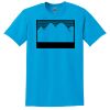 GILDAN® DRYBLEND™ T-SHIRT Thumbnail