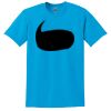 GILDAN® DRYBLEND™ T-SHIRT Thumbnail